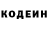 Метадон мёд Simon Fegan