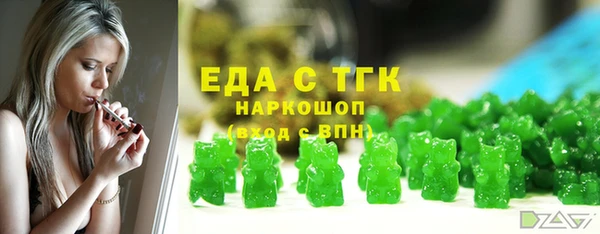 мдпв Верея