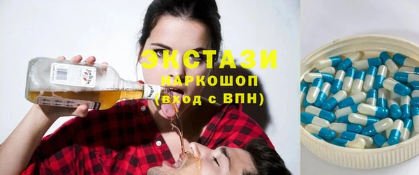 мдпв Верея