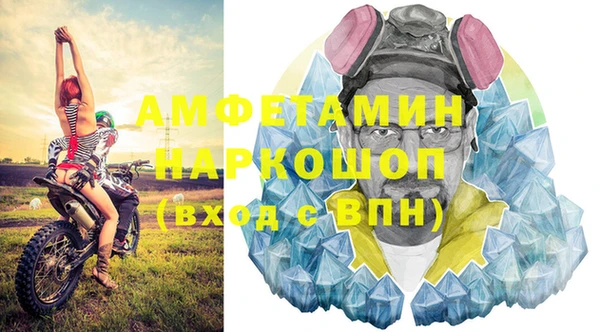 мдпв Верея