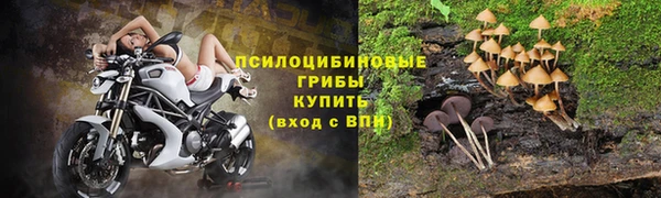 прущий лед Верхний Тагил