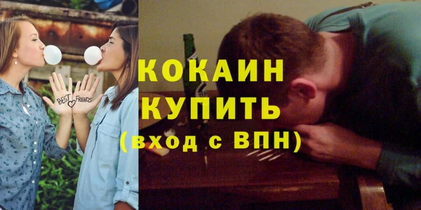 мдпв Верея