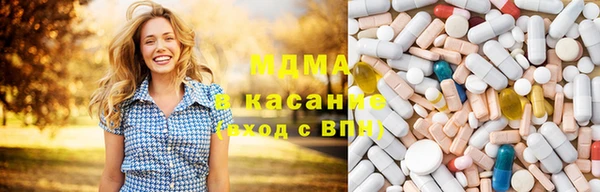 мдпв Верея