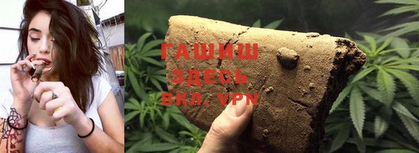 мдпв Верея